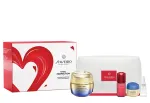 Shiseido Vital Perfection Lifting & Firming Ritual Set