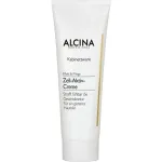 Alcina - Cream for mature skin Active Cell Cream 250 ml