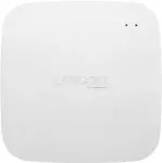 "LANCOM LX-7400 3.1 Indoor Access Points"