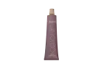 Subrina Professional, Demi Permanent Colour, Demi-Permanent Hair Dye, 9/13 Very Light Ash Golden Blonde, 60 ml