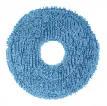 MOVA | HyperClean Mop | V60 MOBIUS | Blue