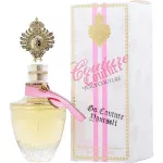 Juicy Couture Couture Couture Couture EDP, 30 ml