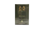 Meeste parf&uuml;&uuml;m, Cavalier, Parfums De Mary Hilton EDP 100ml