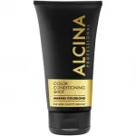 Alcina Color Conditioning Shot Gold 150 ml