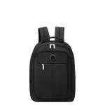 DELSEY Pin Up 6 1CPT 3430610 - JUODA