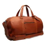 THE CHESTERFIELD BRAND Rivaro C20.0061 - RUDA