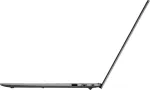ASUS ExpertBook P5405CSA-NZ0896X - Ultra 5 228V | 14" | 32GB | 1TB | W11P