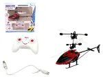 40694 R/C helikopter CABO-TOYS
