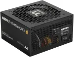 "850W Thermaltake Toughpower XT ATX 3.1 80 PLUS Gold"
