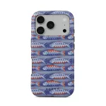 Current - iPhone 17 Pro Case, Tough (MagSafe) / N/A