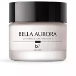 B7 anti-dark spot day cream for normal-dry skin SPF20 50 ml
