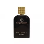 Meeste parf&uuml;&uuml;m, Sergio Tacchini, Intenso EDP 100 ml