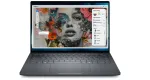 Dell Pro Precision 7 14 PW714260 AG FHD+ Ultra 9 386H/32GB/1TB/NVIDIA RTX PRO 2000 Blackwell 8GB/Win11 Pro/ENG Backlit kbd/FP/3Y Parts Only | Dell