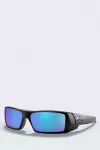 Oakley Gascan Prizm Sapphire Polarized Glasses