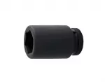 JS. IMPACT SOCKET LENGTH 6K 3/4"46mm