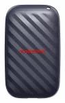 SSD USB 3.2 500 GB EXT./SDSSDE10-500G-G25 SANDISK