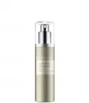 M2 Beaute, Ultra Pure Solutions Pearl & Gold, Alcohol-Free, Anti-Aging, Mist Spray, For Face, 75 ml *Tester