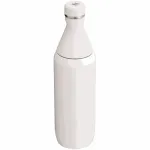 Stanley All Day Slim 0,6l Rose Quartz