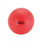 Raskendatud pall Heavymed 1 kg