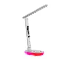 LAMP DESK STANDARD ALIDA LED