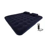 AVENLI XXL t&auml;ispuhutav madrats, komplekt, 203x183x22