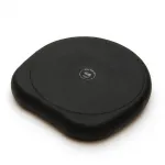 SISSEL&reg; SITFIT&reg; Plus istumispadi, must