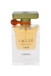 Universaalne parf&uuml;&uuml;m, Lattafa Atlas Canyon EDP 55 ml
