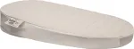B&eacute;b&eacute;-jou soojendatav arengumatt 74 &times; 44,5 cm