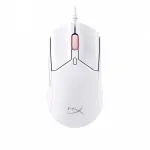 HyperX Pulsefire Haste 2