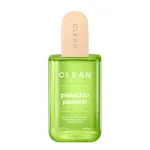 Clean, Pistachio Passion, Hair Scented Mist, For Women, 236 ml *Tester