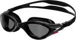 &bdquo;Speedo&ldquo; ujumisprillid basseinis kasutamiseks, unisex, &bdquo;Biofuse 2.0&ldquo;, mustad