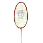 Sulgpallireket Carlton TRU-STORM SSx 3.0