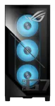 PC|ASUS|ROG G700|Tower|Intel Core Ultra 5|225F|32 GB|DDR5-SDRAM|Storage SSD|SSD 1 TB|NVIDIA GeForce RTX 5070|On board graphics Not available|Wi-Fi Yes|Bluetooth Yes|Windows 11 Home|90PF0561-M02PN0