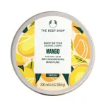 THE BODY SHOP MANGO kehav&otilde;i 200 ml