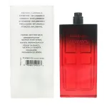 Naiste parf&uuml;&uuml;mid, Elizabeth Arden, Always Red Tester EDT 100ml