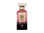 Universaalne parf&uuml;&uuml;m, Dar El Ward Dunya EDP 100 ml.