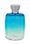 Meeste parf&uuml;&uuml;m, Rasasi Hawas Nautilus EDP 100 ml