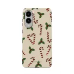 Sweet Tooth - Samsung Galaxy S25 Edge Case