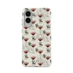 Apr&egrave;s Ski - Samsung Galaxy S25 Edge Case