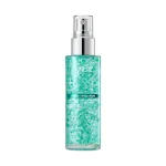 Anua - PDRN Hyaluronic Acid Hydrating Capsule Mist - 100ml
