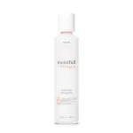 Etude House - Moistfull Collagen Facial Toner, 200ml