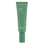 Farmstay - Tea Tree Biome Calming Eye Cream, 50ml
