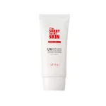 I'm Sorry for My Skin - UV Lacto Aqua Sun Cream, 50ml