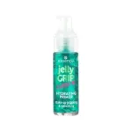 Essence, Jelly Grip, Hydrating & Smoothing, Liquid Primer, 29 ml