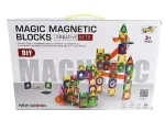 57775 MAGNEETILISED KLOTSID KULGRAJAGA