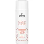 Schwarzkopf Professional - Anti-dandruff Flake Control Booster 45 ml