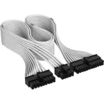 Corsair CP-8920382 sisemine toitekaabel