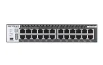 Netgear M4300-24X XG / XG / MAN / 24