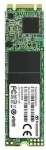 120 GB M.2 SATA III TS120GMTS820S