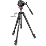 MVK500190XV Alu videokomplekt